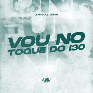 Vou no Toque do I30