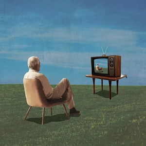 我要给李宗盛写一首歌