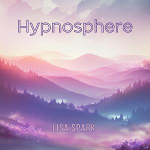 Synapse Haze