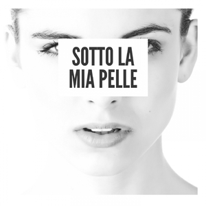 Just One of Those Things