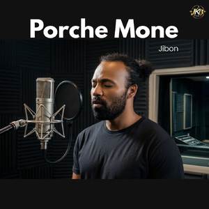 Porche Mone