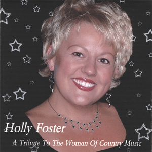 Coal Miners Daughter