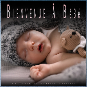 Three Blind Mice - Chansons de bébé