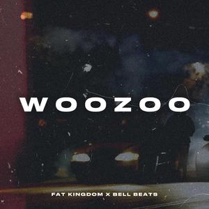 Woozoo