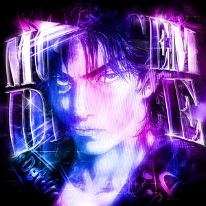 MONTAGEM DESCE - Slowed