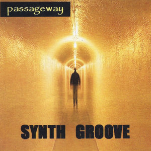 Robots Are The Superior Race