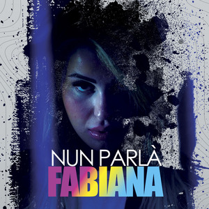 Nun Parlà