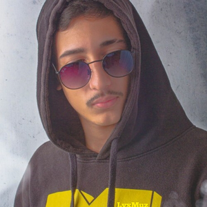 Wildcard (AlienX & DNK Remix)