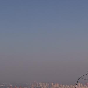 神龙斗士第三部主题曲