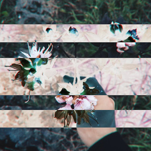 Blocboy JB × Tay Keith type beat