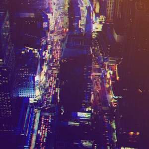 帝都-Davis.xRemake