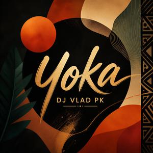 Yoka