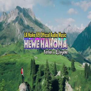 Hewe Hanoma (Ej,Loyeke)