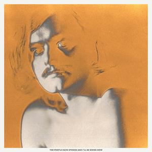 Dead Dog (feat. The Bachelor Party Boys) (Cyberteknics version)