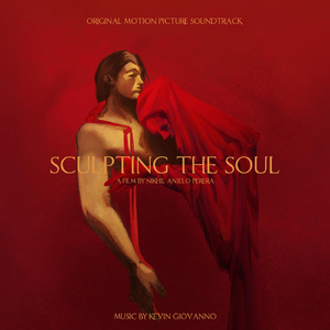 Let All Mortal Flesh Keep Silence