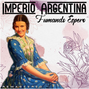 Fumando espero (Remastered)