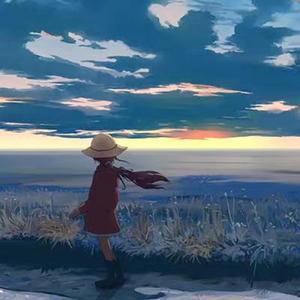 霓虹