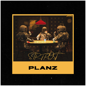 Planz