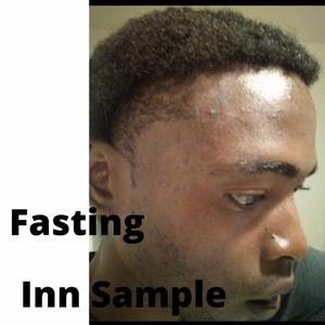 Fasting