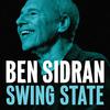 Ben Sidran - Tuxedo Junction