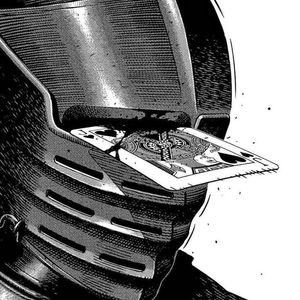 "血污染" 旋律孟菲斯×SASIOVERLXRD×BOBBYNOPEACE Type Beat