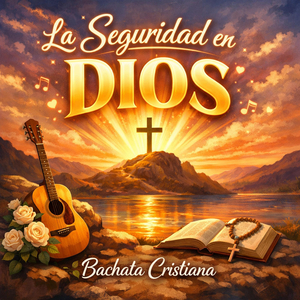 De Rodillas, Mi Fortaleza