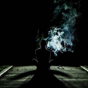 我不愿让你一个人（翻自  五月天）（翻自 五月天）