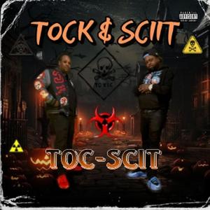 On 1 (feat. King Infent & Calii Boii Sciit)