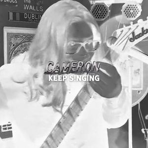 Let Me Go (Demo)