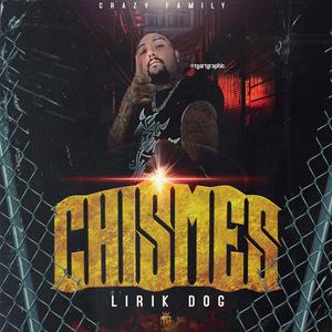 Chismes