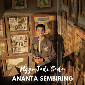 Nggo Jadi Sada