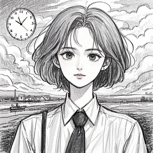 好好活着demo 伴奏