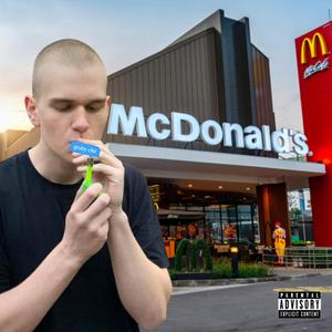 DISS NA GRUBEGO (feat. gomus)