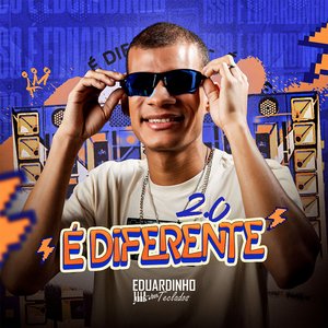 Ela Só Pensa em Beijar (Se Ela Dança Eu Danço)