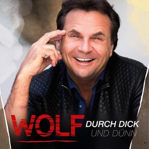 Durch **** und dünn
