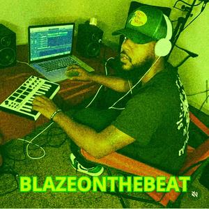 Want you around (bounce mix)