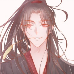 刀光剑影上元鏖战