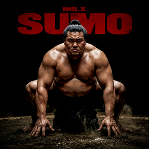 Sumo