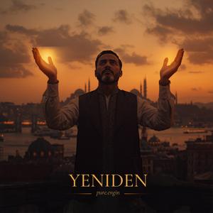 Yeniden