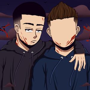 Criminal De Negasit (feat. Basaa)