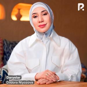 Daryolar