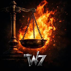 The Weight of the Gold