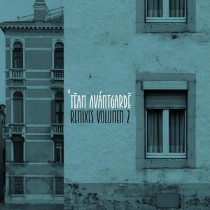 Erwartung (Lapdoc Remix)