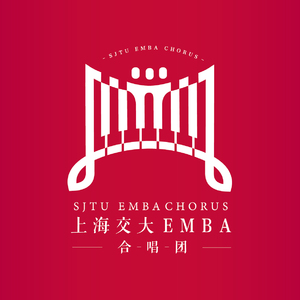 梨花又开放（Cover 黄绮珊）