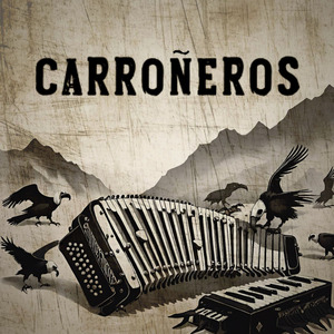 Carroñeros