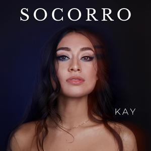 Guilty Pleasure (feat. Geeflowcl)