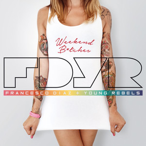 Play House (Original Mix)