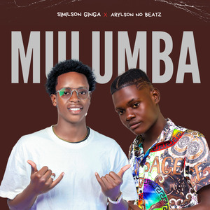Mulumba