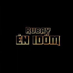 Én időm