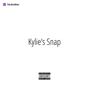 Kylie's Snap